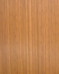 48 x 72 Bamboo Roll-Up Chair Mat